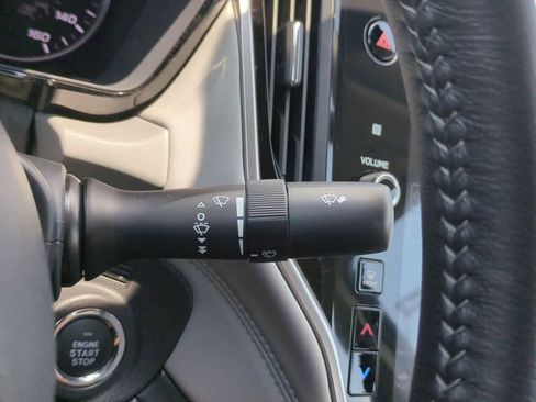 Certified 2025 Subaru Legacy Premium w/ Popular Package #1A image 26