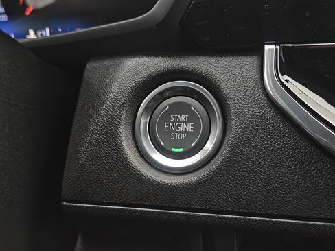 New 2026 Chevrolet Colorado Trail Boss image 16