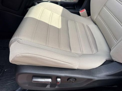 Used 2018 Honda CR-V EX image 27
