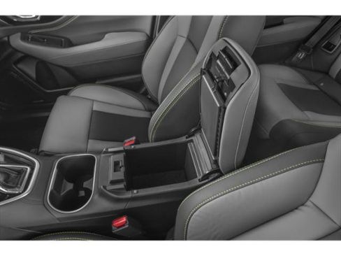 Used 2024 Subaru Outback Onyx Edition XT image 17