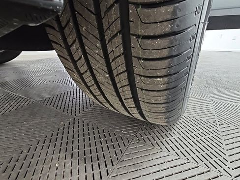 New 2026 Buick Encore GX Sport Touring image 41