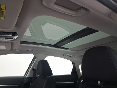 Used 2023 Hyundai Sonata SEL w/ Convenience Package image 14