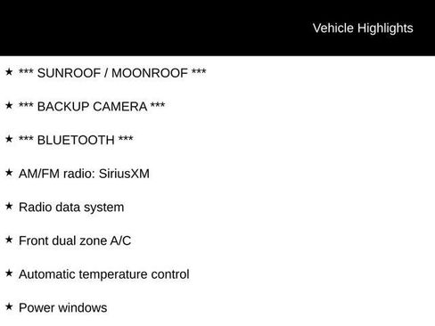Used 2021 Toyota RAV4 XLE image 42