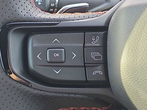 New 2026 Dodge Charger Scat Pack image 35