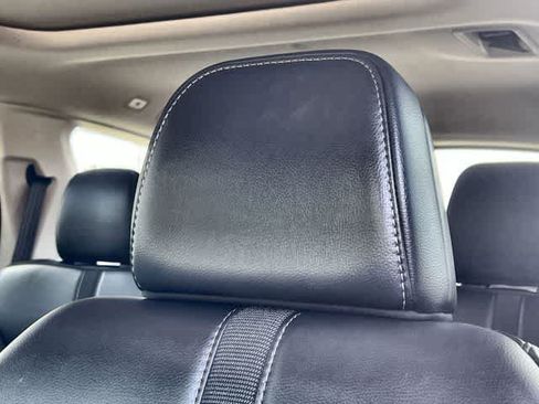 Used 2023 Honda Pilot Touring image 25