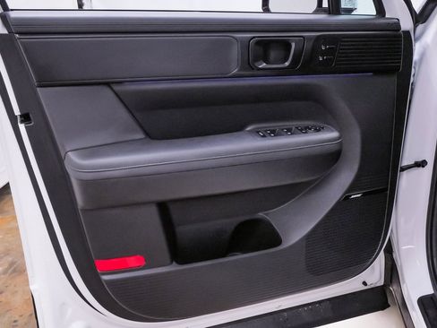 Used 2025 Hyundai Santa Fe Calligraphy image 33