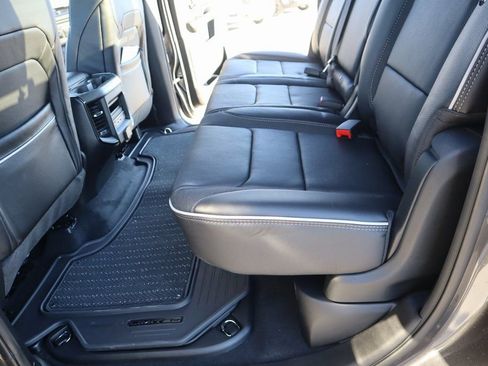 New 2026 RAM 1500 Limited image 13