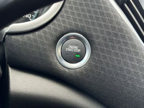 New 2024 Chevrolet Malibu LS image 13