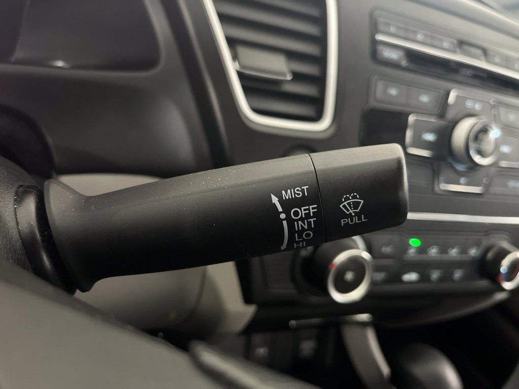 Used 2014 Honda Civic LX image 60