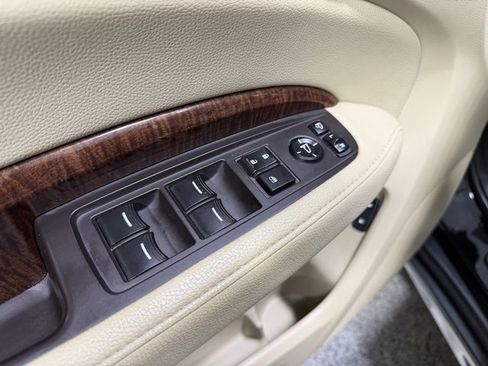 Used 2018 Acura MDX w/ Technology & Entertainment image 23