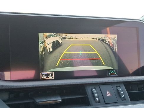 Used 2019 Lexus ES 350 350 image 19