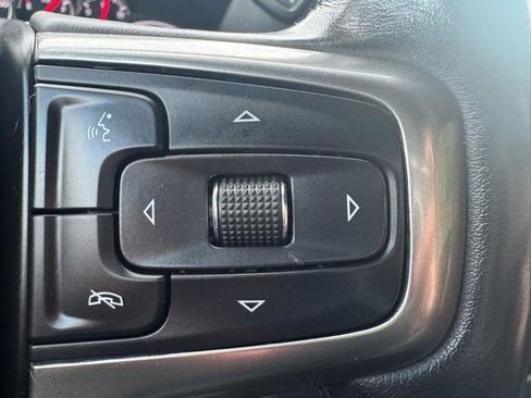 Used 2019 Chevrolet Silverado 1500 LT w/ All-Star Edition image 19