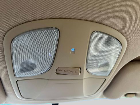 Used 2012 Hyundai Sonata GLS w/ Popular Equipment Pkg image 31