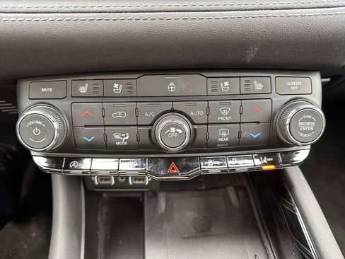 Used 2022 Dodge Durango Citadel AWD/4WD image 26