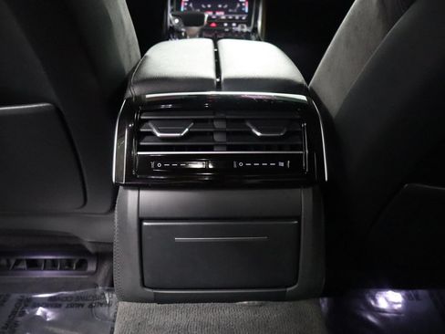 Used 2019 Audi A8 L 3.0T w/ Executive Package AWD/4WD image 20
