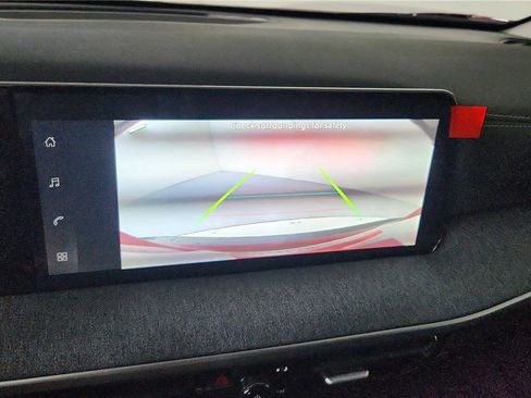 New 2026 Nissan Kicks SV w/ Cold Weather Package image 25