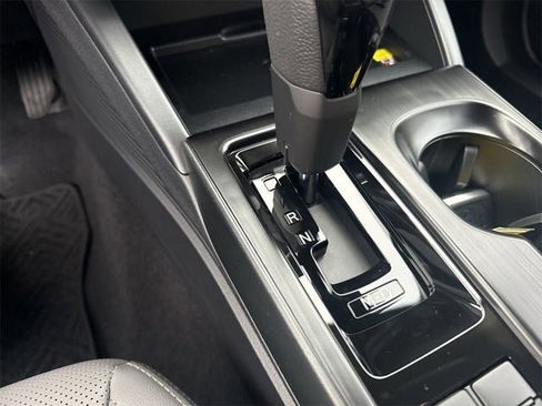 New 2026 Subaru Outback Limited image 77