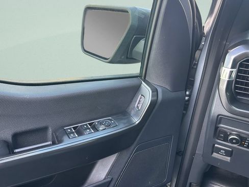 Used 2023 Ford F150 XL w/ STX Appearance Package RWD image 17
