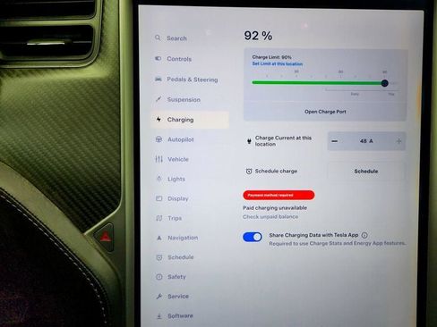 Used 2018 Tesla Model S 100D image 19