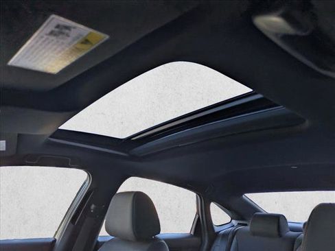 Used 2026 Honda Civic FWD Hybrid Sedan image 17