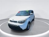 Used 2016 Kia Soul image 4