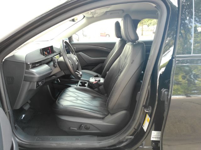 Used 2023 Ford Mustang Mach-E Select RWD image 14