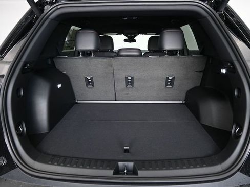 New 2026 Chevrolet Equinox RS image 37