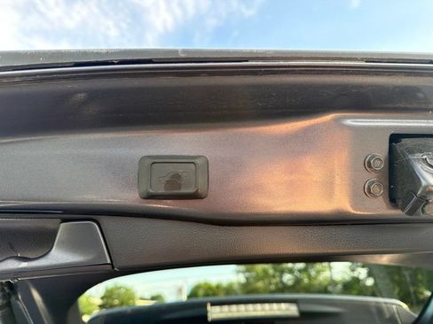 Used 2024 Toyota RAV4 XLE Premium w/ Weather Package AWD/4WD image 19
