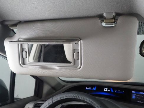 Used 2012 Honda Civic LX image 49