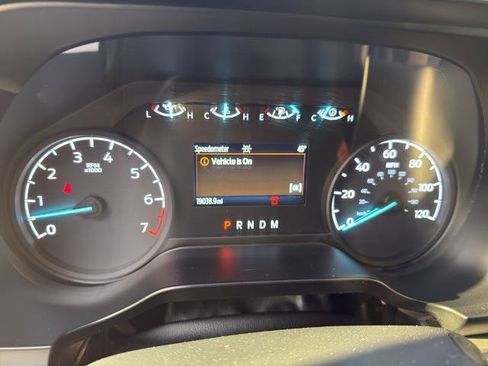 Certified 2023 Ford F350 XLT w/ 360-Degree Camera Package image 19