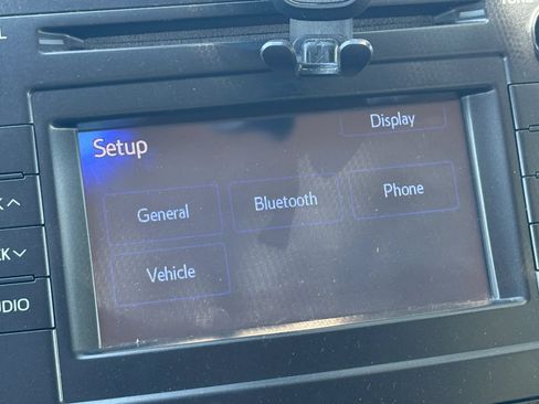 Used 2013 Toyota Prius V Two FWD image 19