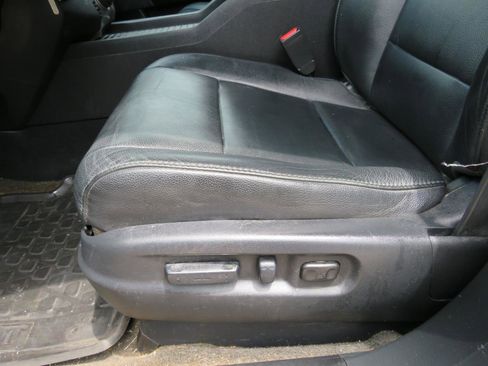 Used 2013 Honda Pilot Touring image 24
