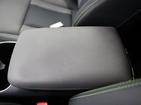 Certified 2021 Subaru Outback Onyx Edition XT image 49