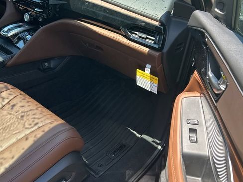 New 2026 Acura MDX FWD w/ Technology Package image 7