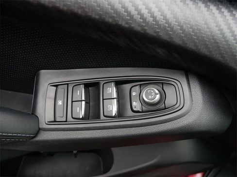 Used 2022 Subaru Ascent Onyx Edition image 16