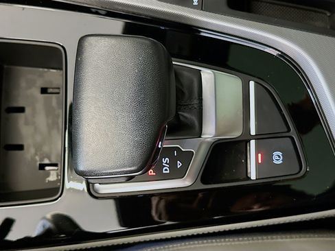 Used 2023 Audi A5 2.0T Premium Plus w/ Premium Plus image 25