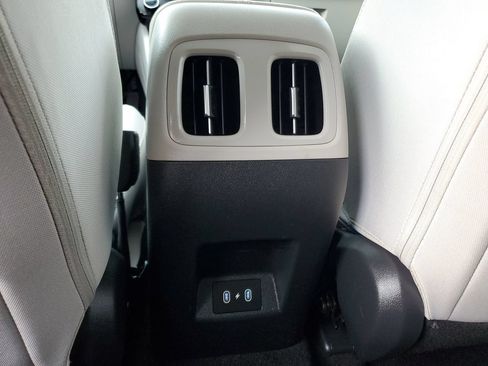 Used 2026 Hyundai Tucson SEL FWD image 14