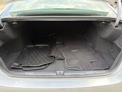 Used 2022 Subaru Legacy Limited AWD/4WD image 30