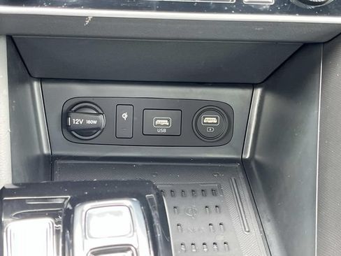 Certified 2023 Hyundai Sonata SEL Plus FWD image 34