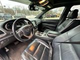 Used 2016 Jeep Grand Cherokee Limited image 3