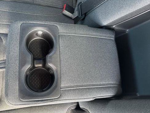 Used 2020 RAM 1500 Big Horn image 30