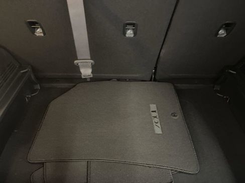 Used 2024 Kia Soul GT-Line image 23