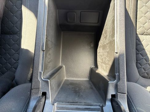 Used 2020 Chevrolet Blazer LT image 22