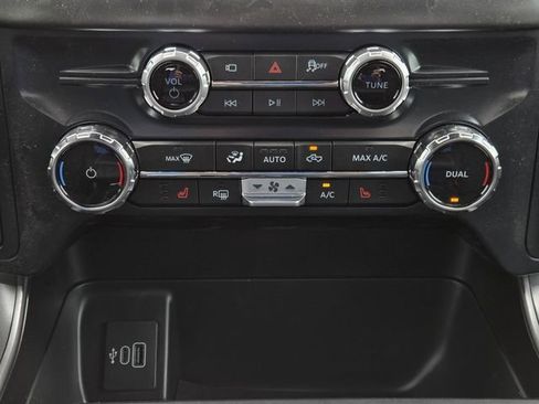 New 2026 Ford F150 Tremor AWD/4WD image 16