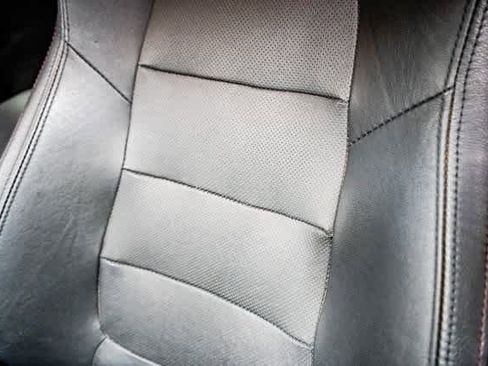 Used 2016 MAZDA CX-5 Grand Touring image 25