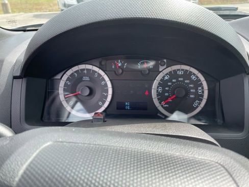 Used 2012 Ford Escape XLT image 28