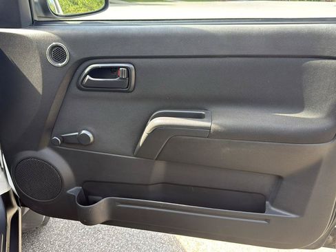 Used 2007 Chevrolet Colorado LT RWD image 37