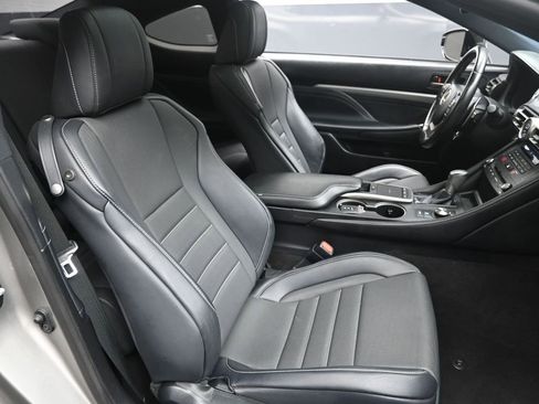 Used 2019 Lexus RC 300 w/ Accessory Package image 22