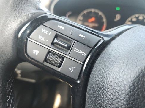 Certified 2023 Honda Civic Sport image 19