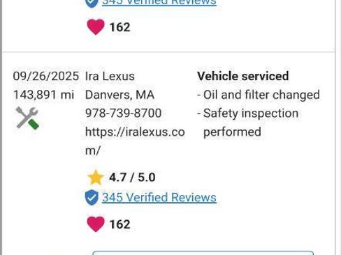 Used 2016 Lincoln MKZ AWD w/ Technology Package image 73